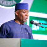 ALAUSA TO PRESENT TINUBU’S EDUCATION SCORECARD AT ABUJA SUMMIT