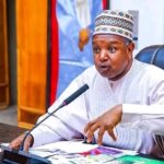 UN, FG SEEK INNOVATIVE FINANCING TO FAST-TRACK SDGS BEFORE 2030