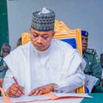 KOGI ANNOUNCES SUCCESSFUL RESCUE OF KIDNAPPED VICTIMS IN DEKINA