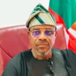 RIVERS SENATOR FAULTS NNPCL OVER REPEATED ABSENCE FROM CRUDE THEFT PROBE