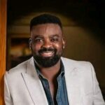 KUNLE AFOLAYAN DISMISSES ₦5BN COURT CASE RUMOURS ON ANÍKÚLÁPÓ AS FALSE