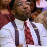 TIMI DAKOLO DENIES £4,106 DEBT CLAIM, THREATENS LEGAL ACTION AGAINST DJ