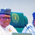 WITHDRAW SOCIAL MEDIA BILL OR FACE LAWSUIT, SERAP TELLS NASS