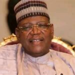 COURT ADJOURNS LAMIDO, SONS’ N1.35BN FRAUD TRIAL OVER COUNSEL’S ABSENCE0