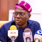 SANWO-OLU PAYS N3.1BN COMPENSATION TO 300 LAGOS PROPERTY OWNERS