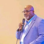 1785418113845