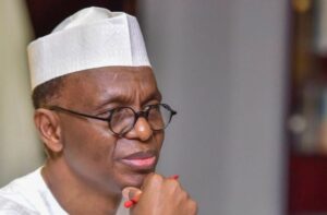 Nasir-el-Rufai--1045x685