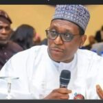 FG INJECTS ₦32.88BN INTO PRIMARY HEALTHCARE TO BOOST SERVICE DELIVERY