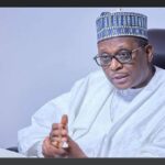 BAUCHI GETS ₦10BN MATERNAL, NEWBORN HEALTHCARE INTERVENTION