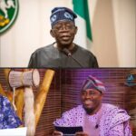 FAN URGES MASOYINBO HOST TO FEATURE TINUBU ON YORUBA QUIZ SHOW
