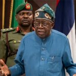 Tinubu-4
