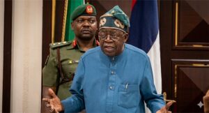Tinubu-4