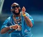 MY DREAM COLLABORATION IS WITH RIHANNA — DAVIDO
