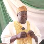 EX-BAUCHI REP DUMPS APC FOR PRP