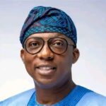 CELEBRITIES, INFLUENCERS ENCOURAGING LAGOS STREET URCHINS — COMMISSIONER