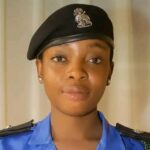 POLICE RESTORE CALM AFTER REPRISAL ATTACK IN KOGI COMMUNITY