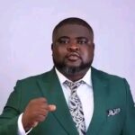 HOW NIGERIAN STUDENTS CAN APPLY FOR NANS BUSINESS GRANT