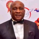 AIR PEACE APOLOGISES AS UNIONS DISRUPT LAGOS, ABUJA FLIGHTS
