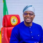 EKITI PDP, APM MOBILISE FOR MAKINDE’S PRESIDENTIAL BID