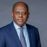 CBN CUTS T-BILL RATE AMID ₦3.63TN DEMAND