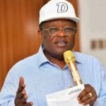 FG ORDERS CCTV INSTALLATION ON FIRST NIGER BRIDGE