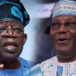 NIGERIAN BORDERS ALREADY OPEN, PRESIDENCY TELLS ATIKU