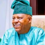SHETTIMA BANS CONGRATULATORY ADS ON HIS BIRTHDAY