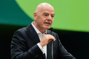 260805-Gianni-Infantino-vsb-1936-acecbd