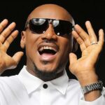 WE CAN’T PRETEND ANYMORE, 2BABA CRIES OUT OVER BENUE KILLINGS