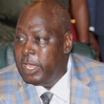 Babachir-Lawal-e1654865121667