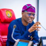 Sanwo-Olu-e1769602667182