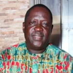Taiwo-Hassan-Ogogo-1-e1787508575844-759x600