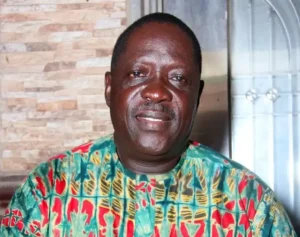 Taiwo-Hassan-Ogogo-1-e1787508575844-759x600