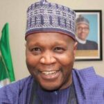 GOMBE APPROVES ₦16BN ROADS, ₦1.4BN SOLAR STREET LIGHTS