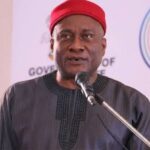 MANY AIRLINES RISK COLLAPSE WITHIN 30 DAYS, ONYEMA WARNS