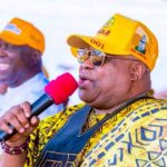 I DON’T NEED VOTE-BUYING TO WIN — ADELEKE