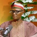 15 NORTHERN STATES MAY COLLAPSE IF SUBSIDY RETURNS, DON WARNS