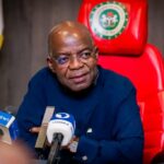 OTTI LAUDS VETERAN JOURNALIST AMUTA’S MEMOIR, LITERARY FEAT