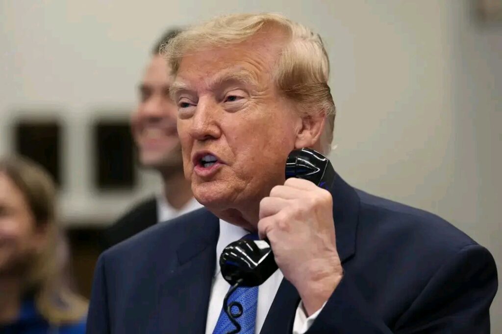 1789981497318