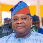Osun-State-governor-Ademola-Adeleke