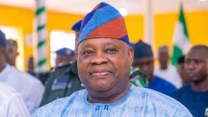 Osun-State-governor-Ademola-Adeleke