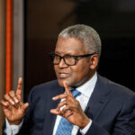 aliko-dangote (1)