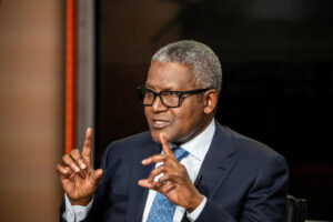 aliko-dangote (1)