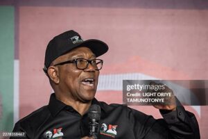gettyimages-2278318467-612x612