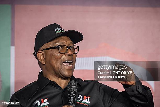 gettyimages-2278318467-612x612