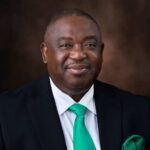 PLATEAU GOV IMPOSES CURFEW IN THREE LGAS OVER KILLINGS