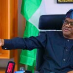 WIKE: TINUBU DIDN’T ABANDON MAKINDE, GAVE HIM ₦50BN FOR AIRPORT