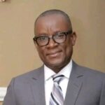 ENGINEERS CALL FOR COLLABORATION TO IMPROVE NIGERIA’S POWER SUPPLY