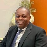 NHIA INCREASES HOSPITAL PAYMENTS BY 373%