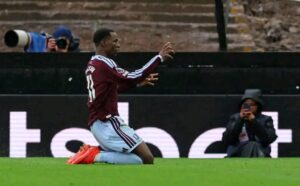 1792850172039